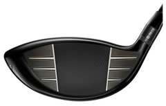 Titleist GT1 Driver | Lightweight High Launch Driver with Maximum Forgiveness & Speed
