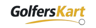 Golferskart