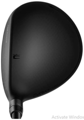 Cobra DARKSPEED X Fairway Wood – High Speed Distance & Forgiveness with PWRSHELL H.O.T Face