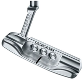 Scotty Cameron Super Select Newport Putter – Classic Blade with Precision Milled Face & Tour-Proven Feel