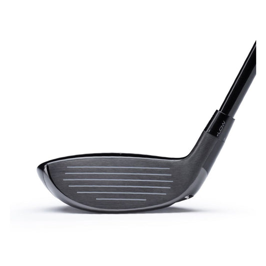 Mizuno ST-Max 230 Hybrid | Adjustable Golf Rescue Club | High Launch & Maximum Forgiveness