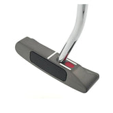SeeMore Mini Giant FGP Golf Putter | Modified RST Alignment | Oversized Forgiving Blade Putter