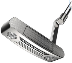 Cobra AIR-X Blade Putter – Lightweight Precision Putter with Face Insert & Alignment Technology