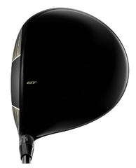 Titleist GT1 Driver | Lightweight High Launch Driver with Maximum Forgiveness & Speed