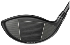 COBRA DS-Adapt X Driver – Adjustable Golf Driver with H.O.T Face, Carbon Crown & Maximum Distance Performance