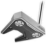 Scotty Cameron Phantom 7 Putter – High MOI Winged Mallet, Precision Alignment & Tour Stability