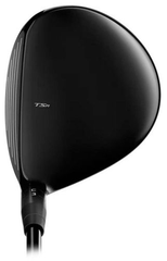 Titleist TSR1 Fairway Wood | Ultra-Lightweight Golf Fairway for High Launch, Speed & Forgiveness