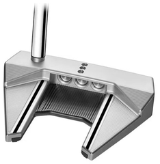 Scotty Cameron Phantom 7 Putter – High MOI Winged Mallet, Precision Alignment & Tour Stability