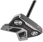 Scotty Cameron Phantom 11R OC Putter – High MOI Mallet with Single Bend Shaft, Face-Balanced Stability & Advanced Alignment