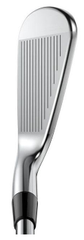Cobra KING TOUR Irons Set (4-PW) Steel Shaft