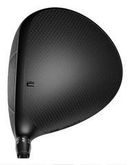 Cobra DS-ADAPT Driver | Adjustable Golf Driver | High Launch & Forgiveness