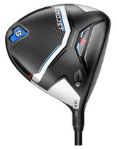 Cobra AEROJET Driver | Fastest Aerodynamic Golf Driver