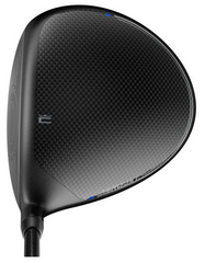 Cobra AEROJET LS Driver | Low Spin Tour Performance Golf Driver