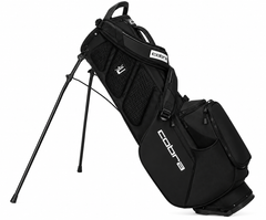 Cobra Ultralight Pro Stand Golf Bag