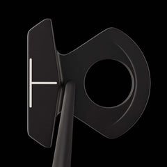 LAB DF3 GOLF PUTTER