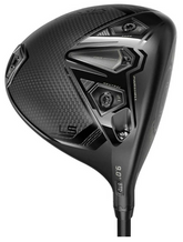 Cobra DARKSPEED LS Driver | Low Spin Tour Performance Golf Driver