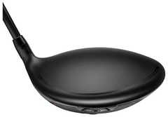 Cobra DARKSPEED MAX Driver | Ultra Forgiving High-MOI Golf Driver