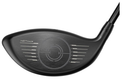 Cobra DARKSPEED MAX Driver | Ultra Forgiving High-MOI Golf Driver