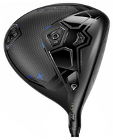 Cobra DARKSPEED X Driver | Adjustable Forgiving Performance Driver