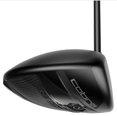 Cobra DS-ADAPT LS Driver | Low Spin Adjustable Golf Driver