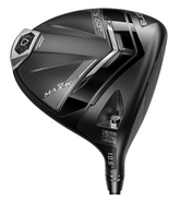 Cobra DS-ADAPT MAX-K Driver | Ultra Forgiving | Multiple Shaft Options