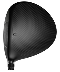 Cobra DS-ADAPT MAX-K Driver | Ultra Forgiving | Multiple Shaft Options