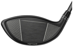 Cobra DS-ADAPT MAX-D Driver 9°-12° | Draw-Biased Adjustable Golf Driver (Graphite Shaft)