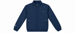 Jack Nicklaus Glenwood Mens Jacket