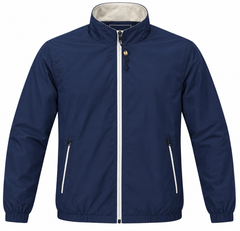 Jack Nicklaus Full Sleeves Players Jackets