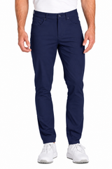 Puma 101 Pant Navy