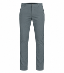 PUMA Dealer Tailored Men's Golf Pants