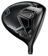 Cobra DARKSPEED MAX Women’s Driver | Lightweight & Ultra Forgiving