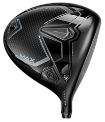 Cobra DARKSPEED MAX Women’s Driver | Lightweight & Ultra Forgiving