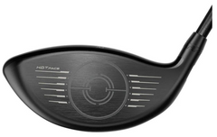 Cobra DARKSPEED MAX Women’s Driver | Lightweight & Ultra Forgiving