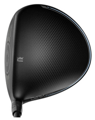 Cobra DARKSPEED MAX Women’s Driver | Lightweight & Ultra Forgiving