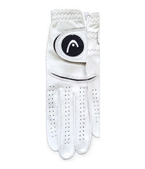 HEAD Golf Tour Carbetta Premium Leather Glove