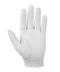 HEAD Golf Tour Carbetta Premium Leather Glove