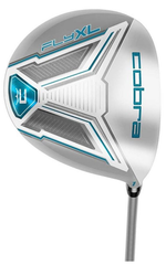 COBRA Women’s Fly-XL Graphite Golf Set