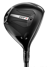 Titleist GT1 Fairway Wood | Lightweight High Launch Forgiving Fairway for Easy Distance