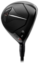 Titleist TSR1 Fairway Wood | Ultra-Lightweight Golf Fairway for High Launch, Speed & Forgiveness