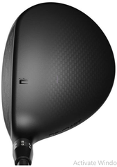 Cobra DS-ADAPT X Fairway Wood – Adjustable Golf Fairway with FutureFit33 Hosel & H.O.T Face Technology