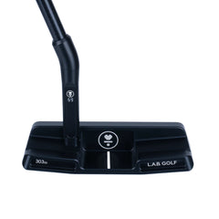 LAB LINK 2.1 GOLF PUTTER