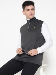 Jack Nicklaus Men's Sleevless Tech Vest