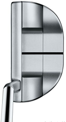 Scotty Cameron Special Select Fastback 1.5 Putter – Compact Mid-Mallet Golf Putter with Flow Neck & Precision Milled Face