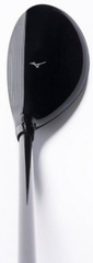 Mizuno ST-Max 230 Hybrid – High MOI Forgiving Hybrid with CORTECH Chamber & Easy Launch
