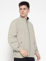 Jack Nicklaus Full Sleeve Players Jacket
