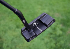 LAB LINK 2.2 GOLF PUTTER