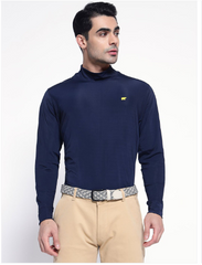 Jack Nicklaus Turtle Neck