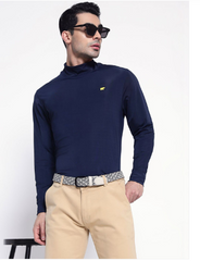 Jack Nicklaus Turtle Neck