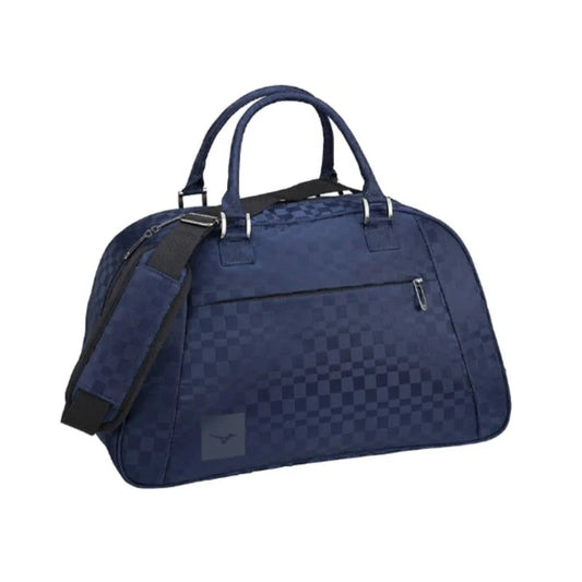 Mizuno Nexlite Boston Bag